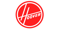 Ремонт сушильных машин Hoover в Шатуре
