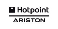 Ремонт сушильных машин Hotpoint-Ariston в Шатуре