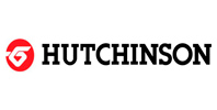 Ремонт сушильных машин HUTCHINSON в Шатуре