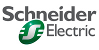 Ремонт сушильных машин Schneider Electric в Шатуре