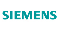 Ремонт сушильных машин Siemens в Шатуре