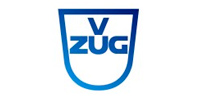 Ремонт сушильных машин V-ZUG в Шатуре