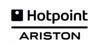 Ремонт посудомоечныx машин Hotpoint-Ariston в Шатуре