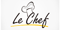 Ремонт посудомоечныx машин Le Chef в Шатуре