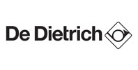 Ремонт стиральных машин De-Dietrich в Шатуре