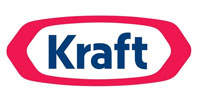 Ремонт стиральных машин Kraft в Шатуре