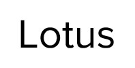 Ремонт стиральных машин Lotus в Шатуре