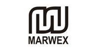 Ремонт стиральных машин Marwex в Шатуре