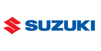Ремонт стиральных машин Suzuki в Шатуре