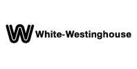 Ремонт стиральных машин White-Westinghouse в Шатуре