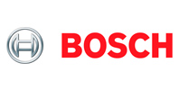 Ремонт сушильных машин Bosch в Шатуре
